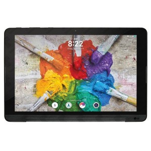 Tablet LG G Pad III 10.1 4G LTE - 32GB