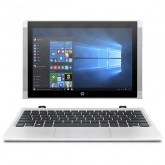 Tablet HP Pavilion X2 Detachable 10-n102ne WiFi with Windows - 32GB