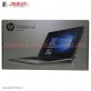 Tablet HP Pavilion X2 Detachable 10-n102ne WiFi with Windows - 32GB