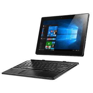 Tablet Lenovo IdeaPad Miix 310 WiFi with Windows - 32GB