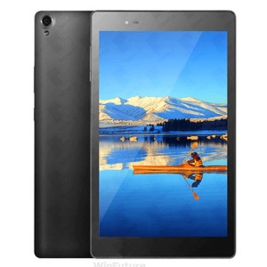 Tablet Lenovo TAB 3 8 Plus TB-8703X 4G LTE Dual SIM - 16GB