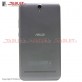 Tablet ASUS ZenPad C 7 Z171KG L001 3G Dual SIM - 8GB