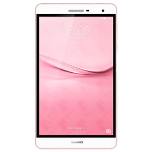 Tablet Huawei MediaPad T2 7.0 Pro 4G LTE - 32GB