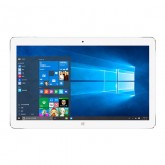 Tablet Teclast TBook 16 Pro with Windows - 64GB