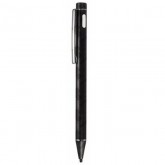 2mm Rechargeable Active Stylus for All Capacitive Tablets