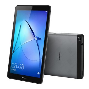 Tablet Huawei MediaPad T3 7.0 WiFi - 16GB