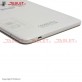 Tablet Huawei MediaPad T2 8.0 Pro JDN-L01 4G LTE - 16GB