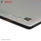  Tablet Lenovo IdeaPad Miix 310 WiFi with Windows 10 - 32GB 