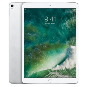 Tablet Apple iPad Pro 10.5 4G LTE - 512GB