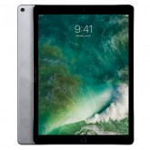 Tablet Apple iPad Pro 12.9 4G LTE - 512GB