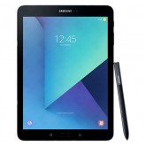 Tablet Samsung Galaxy Tab S3 9.7 with S-Pen SM-T825 4G LTE - 32GB