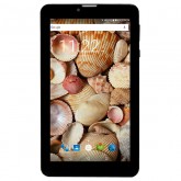 Tablet GLX Dorna Dual SIM 4G LTE - 8GB