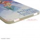 Jelly Back Cover Elsa for Tablet Samsung Galaxy Tab A 10.1 SM-T585 Model 1