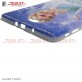 Jelly Back Cover Elsa for Tablet Samsung Galaxy Tab A 10.1 SM-T585 Model 1