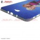 Jelly Back Cover Elsa for Tablet Samsung Galaxy Tab A 10.1 SM-T585 Model 3