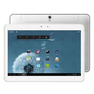 Tablet Created X10S 3G - 16GB