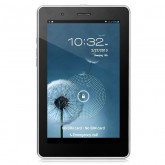 Tablet Z-Touch ZTC P1000 Dual SIM - 512MB