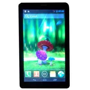 Tablet MediaFly P9600 Dual SIM - 4GB