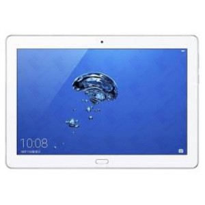 Tablet Huawei honor WaterPlay 4G LTE - 32GB