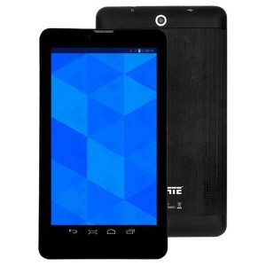 Tablet DataWind Ubislate i3G7 WiFi - 8GB