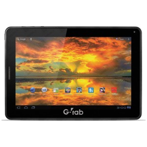 Tablet GTAB P700 Plus - 4GB