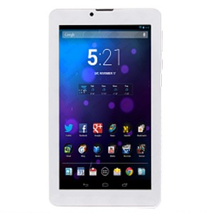 Tablet iTouch X703 4G LTE - 8GB