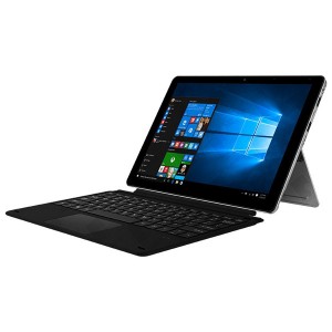 Tablet Chuwi SurBook Mini WiFi with Windows - 64GB