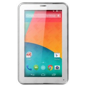 Tablet Grand Touch G999 - 8GB