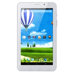 Tablet Great Pad G2000 Dual SIM - 4GB