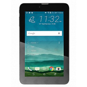 Tablet IBIS I600 Dual SIM 3G - 8GB