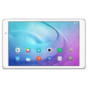 Tablet Huawei MediaPad T2 10.0 Pro 4G LTE - 16GB