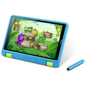 Tablet HUAWEI MediaPad T3 7 Kids 3G - 8GB