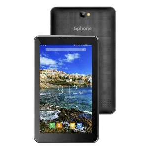 Tablet GPHONE Excellent 4 Tab 2 3G - 4GB