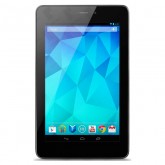 Tablet ZTouch C-725 3G - 4GB
