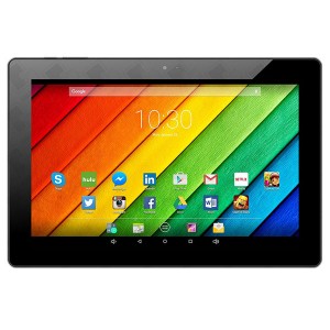 Tablet Astro Tab A10 WiFi - 16GB