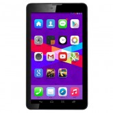 Tablet Xplay U704 Dual SIM 3G - 8GB