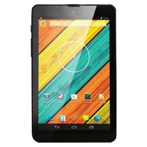 Tablet DigiFlip Pro XT 712 3G - 16GB