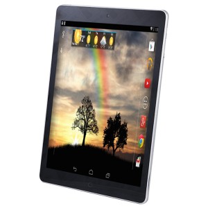 Tablet AllenTab Allen 3G - 8GB