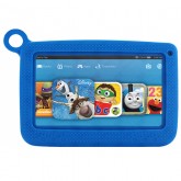 Tablet Zentality C-703 Kids WiFi - 8GB