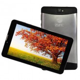 Tablet Zync Z900 Plus Dual SIM 3G - 8GB