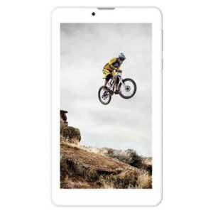 Tablet Amosta Eduone 7Q31 Dual SIM 3G - 8GB