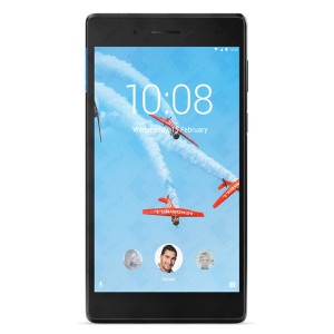 Tablet Lenovo TAB 4 7 Essential TB-7304I 3G - A - 16GB