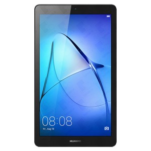 Tablet Huawei MediaPad T3 7 3G BG2-U01 - 16GB
