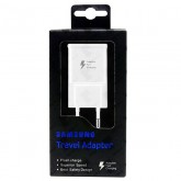 Samsung Travel Adapter Adaptive Fast Charging
