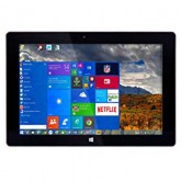 Tablet Yifang M962CWP with Windows - 32GB