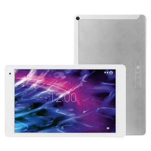 Tablet Medion Life X10605 10 4G LTE - 32GB