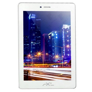 Tablet AXL Tab 718-lA 3G - 8GB