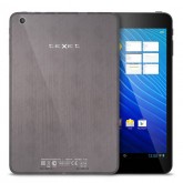 Tablet Texet TM-7853 WiFi - 8GB