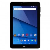 Tablet BLU Touchbook M7 PRO 3G - 8GB