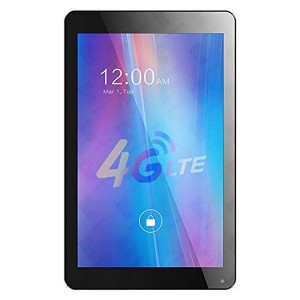 Tablet Azpen G1058 10.1 WiFi - 8GB